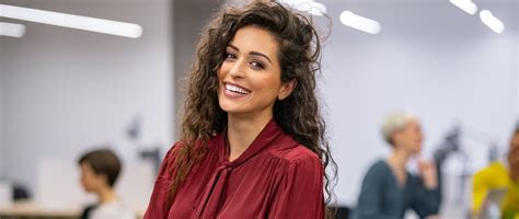 The 12 Best Anti-ageing Tips for Healthy, Youthful Skin – Faces Canada