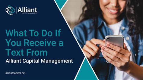 Consumers Archives - Alliant Capital Management