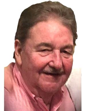 Delhomme Funeral Home - Lafayette | Obituaries | The Times-Picayune