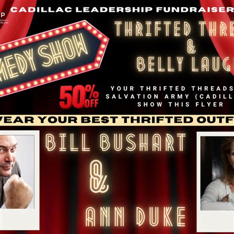 Obituaries | cadillacnews.com