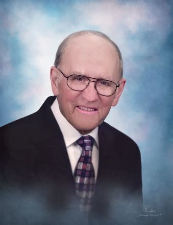 Presque Isle, Mars Hill & Caribou, ME Funeral Home & Cremation | Duncan ...