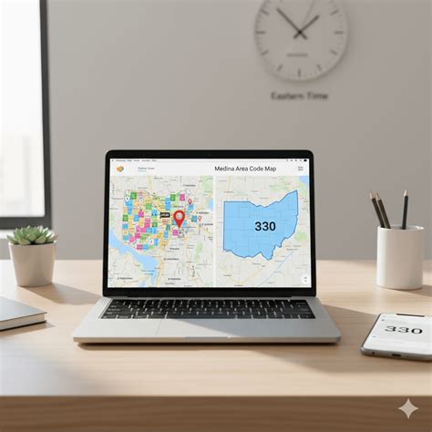 Medina County Case Lookup Complete Guide to Searching Court Records