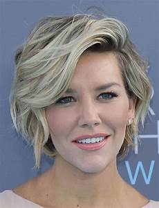 Common Hairstyles by Wavy Hairstyles For Medium Hair Best 46 Common Hairstyles