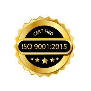 General Instruments Flush Diaphragm Seal Pressure Gauge