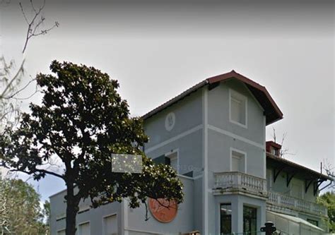 YOKIN (Donostia - San Sebastian) - Inn Reviews & Photos - Tripadvisor