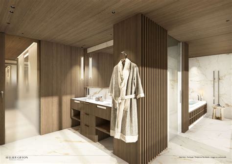 Penthouse Atmosphere, Courchevel | Chalet Owners