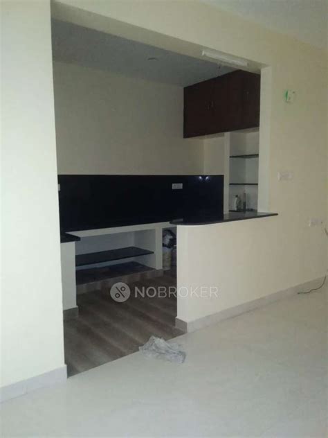 Orchard Towers, Pallikaranai Pallikaranai - Without Brokerage Semi ...