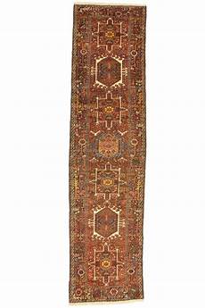 tappeti persiani offerte tappeti persiani ed orientali iranian loom tappeti tappeti persiani offerte tappeti persiani ed orientali iranian loom tappeti