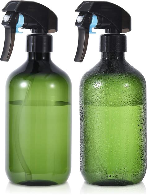 Amazon.com - Yebeauty Spray Bottle for Plants, Plant Mister Spray ...