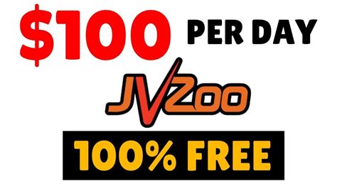 JvZoo For BEGINNERS (2020) How To PROMOTE JvZoo Products Like A PRO