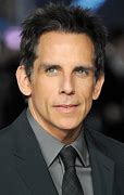 Ben Stiller