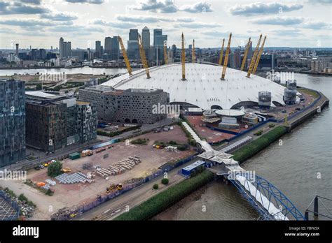 O2 Opening 的图像结果