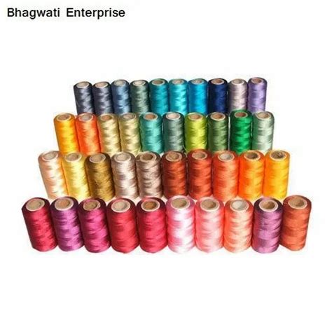 Image result for Thread Material