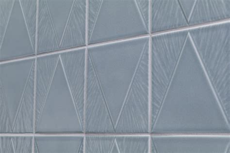 Facet – Lunada Bay Tile