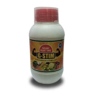 G Stim Biostimulant Buy Online At Best Price | BigHaat