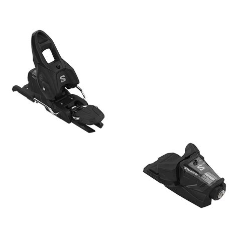 Salomon Men's Strive 12 GW Ski Bindings 2024, DIN Range 4-12 | SportChek