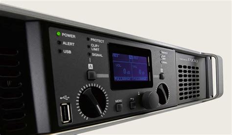 Amplifiers Using as Audio 的图像结果