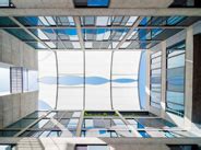 Modo Designs - Architect Arpan Shah | Architect in Ahmedabad ...