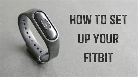Image result for Fitbit Setup On Computer