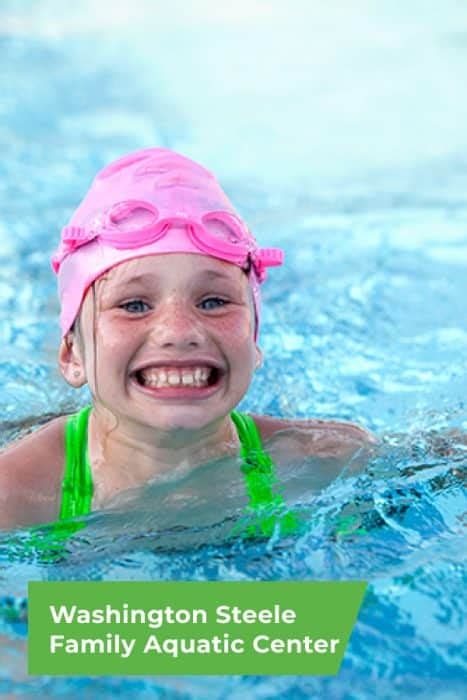 Jones & Eden Funeral Home - City of Washington, Iowa