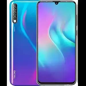 What is Tecno Phantom 9 Screen and repair cost in India?