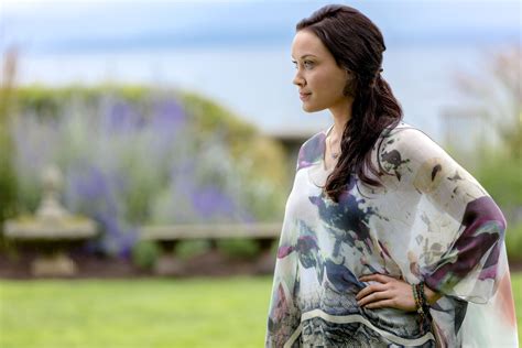 Chesapeake Shores Season 4, Episode 5 Spoilers: ‘All the Time In the ...