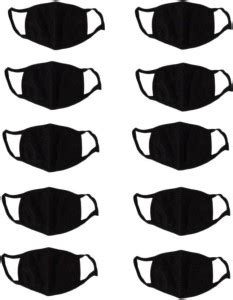 DIGITAL SHOPEE DS-mask-10 Price in India - Buy DIGITAL SHOPEE DS-mask ...