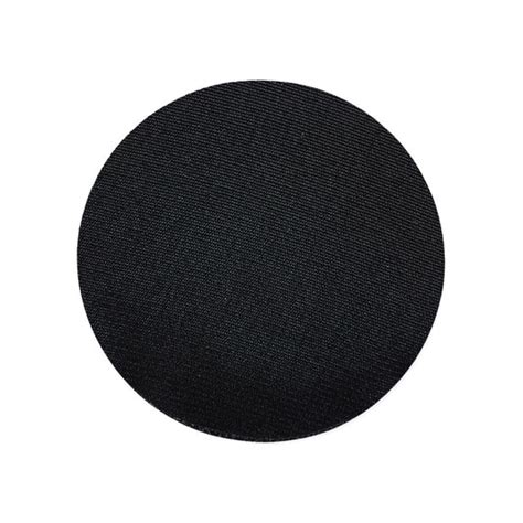 Custom PVC Velcro Patch – DeltaTac.shop