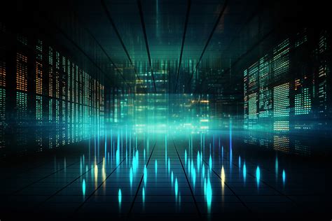 High-Tech Room Background 的图像结果