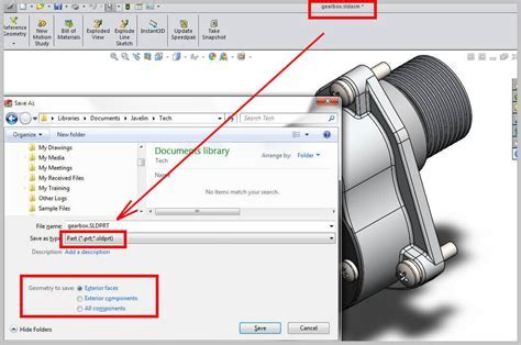 how to add roulette file in solidworks assembly | Download it from how ...