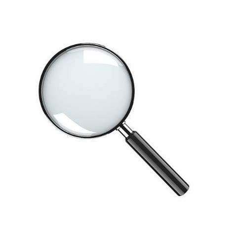 The Stationery Box | Indian Leading Stationery B2B Portal