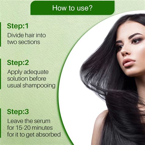 Hair Care kit for Dandruff Control ( Onion Shampoo 100ml+Onion Oil 100 ...