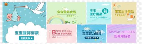 分类 Cartoon 的图像结果