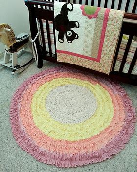 Rug Making Patterns 的图像结果