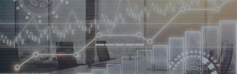 Direct vs Regular Mutual Funds: What Investors Overlook