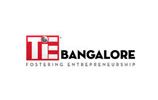 Bengaluru Tech Summit 2024