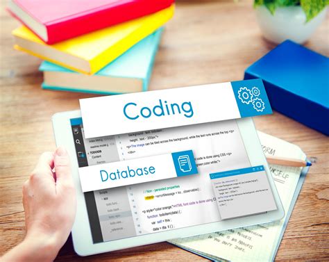 Coding for Python 的图像结果