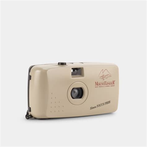 35Mm Film Camera 的图像结果