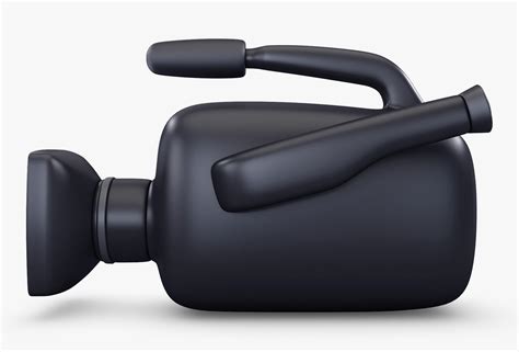 Cartoon Camera System 的图像结果