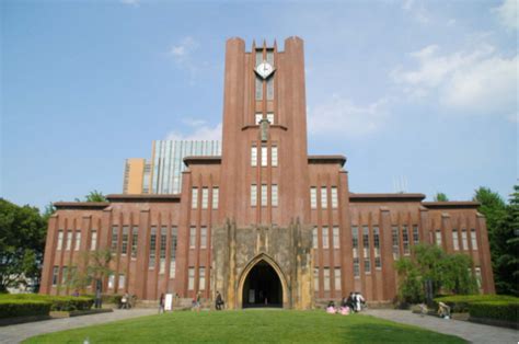 江西理工大学怎么样是一本还是二本？江西理工大学排名多少？