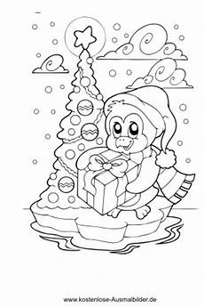 ausmalbilder weihnachten christbaum christbaum im schnee weihnachten ausmalen malvorlagen ausmalbilder weihnachten christbaum christbaum im schnee weihnachten ausmalen malvorlagen