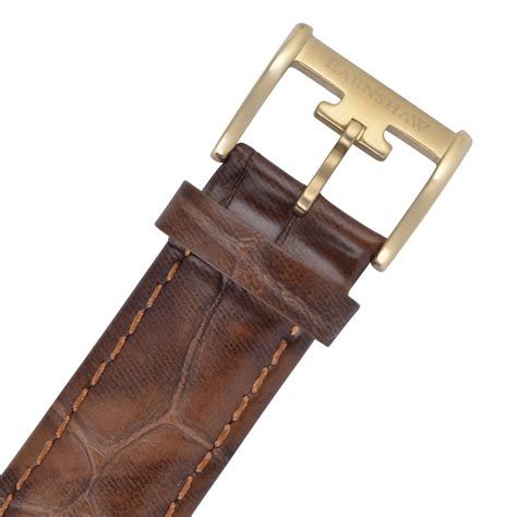 Bauer Mechanical Skeleton Mechanical Automatic Men's Watch - ES-8049-0 ...