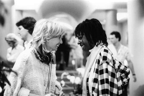 Jumpin Jack Flash Live in Concert 的图像结果