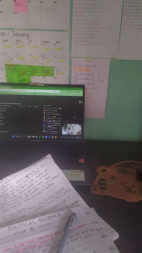 Practical Physics Class 12 Solutions 的图像结果