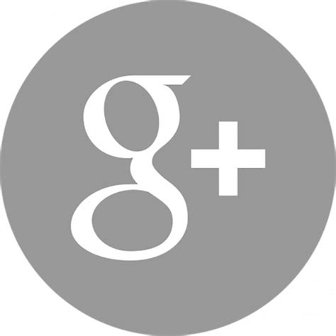 Grey Color Google Logo 的图像结果