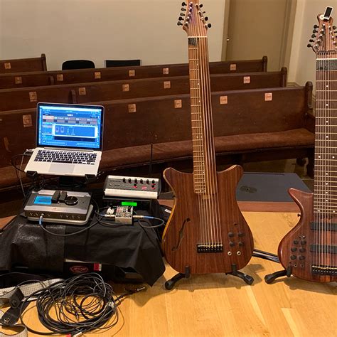 Image result for Gig Performer Tutorial