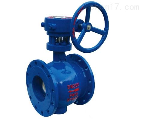 beat365体育正规官网入口