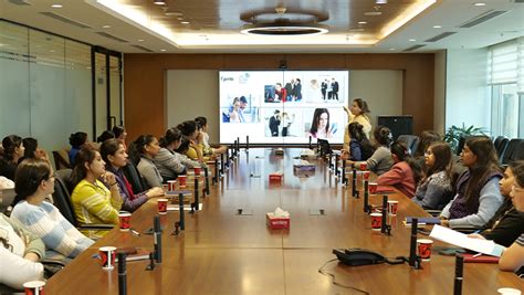 Pharmaceuticals & Medical Devices Bureau of India