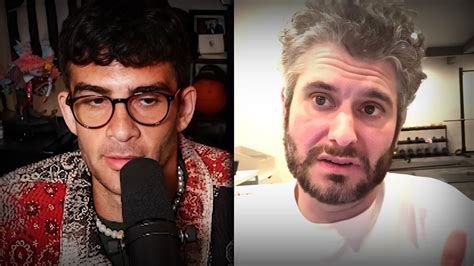 Ethan Klein Accuses HasanAbi of Misogyny, Claims He “Solicitated Nudes” From Fans - Deltia's Gaming