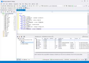 How to Optimize MySQL Table Using EXPLAIN Plan – Yeah Hub